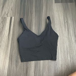 Lululemon align dupe